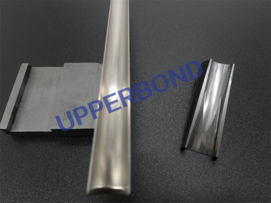 buy Cigarette Cigarillos Machine Tongue Pieces Shoe Scrapper online manufacture