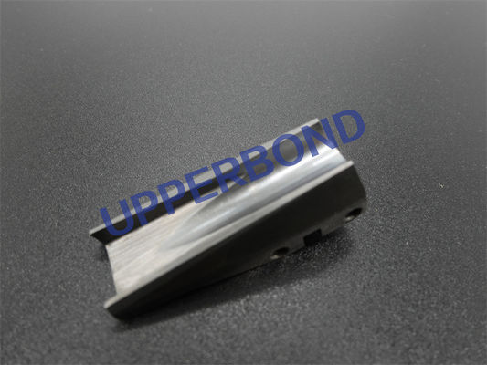 Buy MK8 MK9 Cigarette Manufacturing Machines Tobacco Shoe Scrapper online manufacture