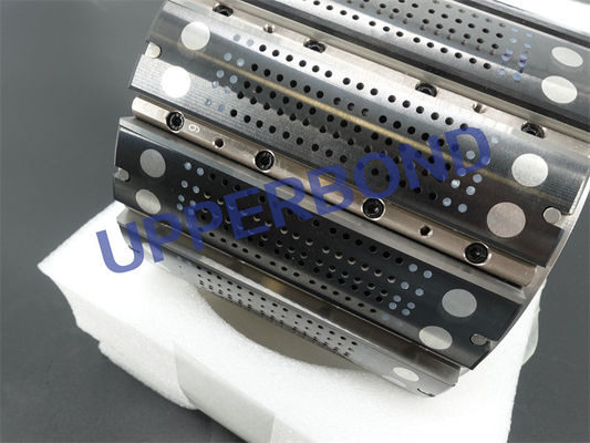 buy PROTOS 70 Cork Paper Shear Suction Drum 4EM4508011 online manufacture