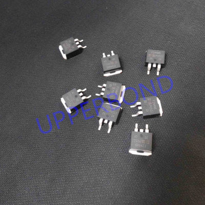 Buy Queen Size Garant Advanced Process Technology Cigarette Maker Transistor online manufacture