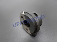 Hard Alloy Knife Roller Spare Parts For GDX Packer Machine
