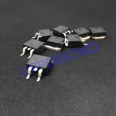 Buy Baby Mark King Size Advanced Process Technology Cigarette Maker Transistor online manufacture