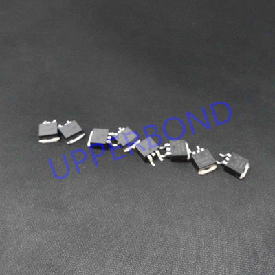 Buy Queen Size Garant Low-Profile Through-Hole Transistor For Cigarette Machines online manufacture