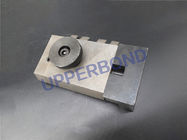 Tipping Paper Wrapping Max 3 Conversion Coating Rolling Block