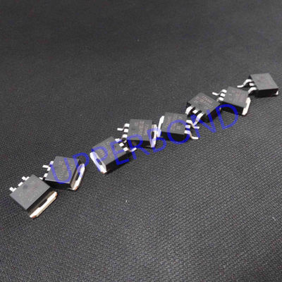 buy MK8 Assembly Section Kretek Making Machine Electronic Part Irfz44nl online manufacture