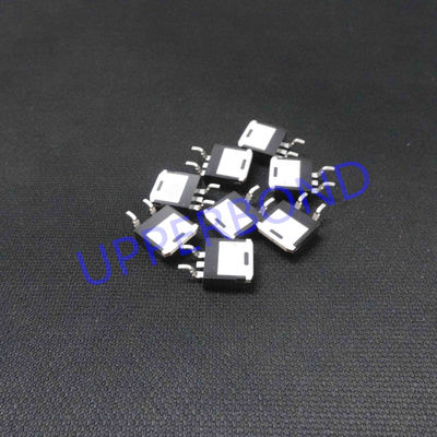 Buy Sasib 3000 Nano Advanced Process Technology Cigarette Maker Transistor online manufacture
