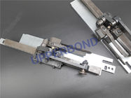 Molins HLP2 Packing Machine Sliding Plate Spare Parts