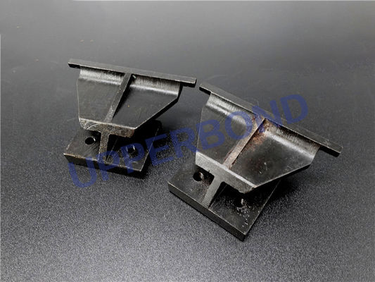 Slim Size HLP2 Extn Filler Conveyor Cigarette Machine Parts