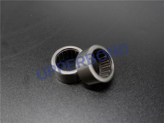 Cigarette Maker Manufacturing MK8 Bearing Spare Parts