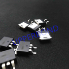 Brand New MK8D Kretek Packing Units Switch Irfz44nl Transistor