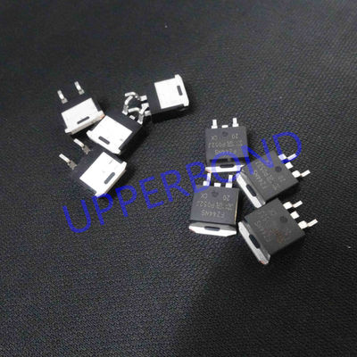 Buy Brand New MK8D Kretek Packing Units Switch Irfz44nl Transistor online manufacture
