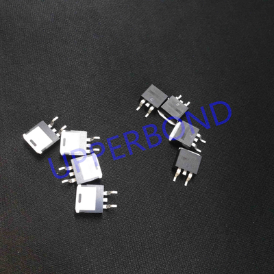 Hauni Protos Nano Through-Hole Version Mosfet Irfz44ns For Kretek Machines