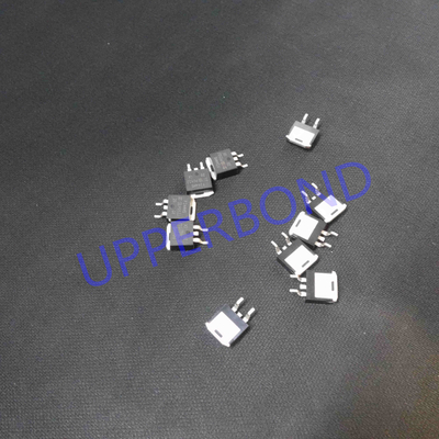 Buy Molins MK9 Model Field Effect Transistor Cigarette Machine Parts online manufacture