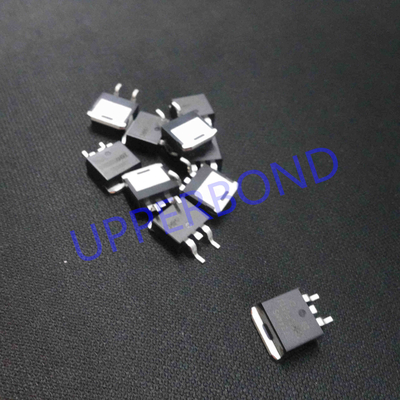 Buy Baby Mark King Size Irfz44ns Model Electric Part Of Cigarette Packer online manufacture