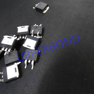 buy Queen Size Garant Kretek Making Machine Electronic Part Irfz44nl online manufacture