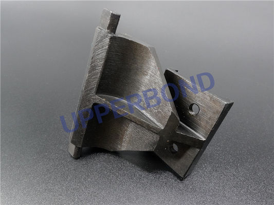 Buy YB42B2.2.2-28 Ejecting Plate 20S Cig For Mk8 Cigarette Maker online manufacture