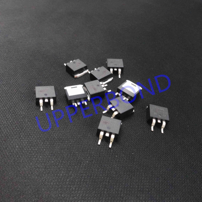 Buy Avalanche Rated Transistor Irfz44nl Passim Cigarette Machine Spare Parts online manufacture