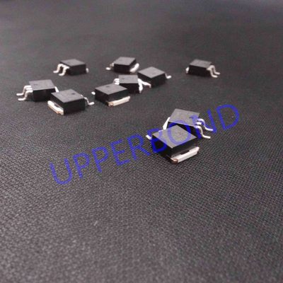 Buy Mosfet Irfz44ns Field Effect Transistor MK9 Cigarette Machine Parts online manufacture