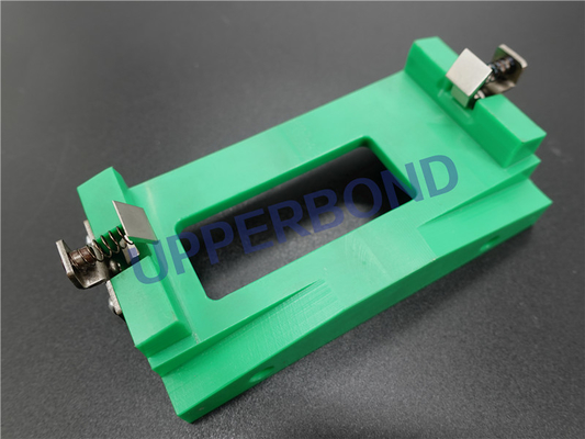 Buy YB45.11.Z007-9U Container Spare Parts for GDX Packer machine online manufacture