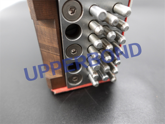 Buy Cigarettes Tube Loose End And Empty Filter Testor For Kingsize online manufacture