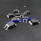 Low Profile Irfz44ns Model Electric Part Of GDX2 Packer Machine Spare Parts