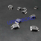 Low Profile Irfz44ns Model Electric Part Of GDX2 Packer Machine Spare Parts