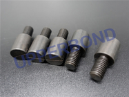 YB43A.4.3.1-43 Plug Spare Parts For HLP Packer Machine