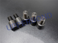 YB43A.4.3.1-43 Plug Spare Parts For HLP Packer Machine
