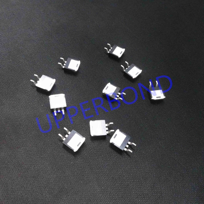 Buy Super King Size Irfz44ns Electric Passim Cigarette Machine Spare Parts online manufacture