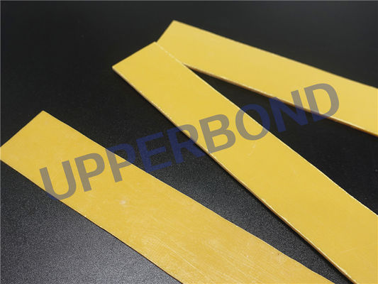 buy MK8 MK9 Durable Custom Parts Ledger Plate Spring SA123898015405 online manufacture