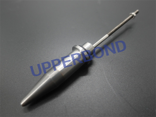 Buy Molins MK8 MK9 Cigarettes Machine Glue Binder Spray Nozzle Head online manufacture