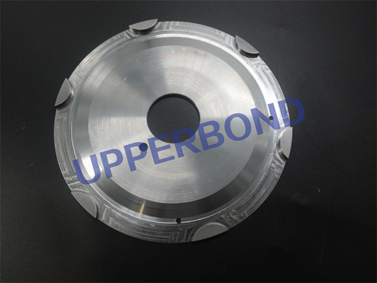 Buy Protos Machine Ecreteur Denser Disc Cigarettes Machine Spares online manufacture