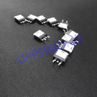 Low Profile Irfz44ns Silicon Transistor Cigarette Packing Machine Parts