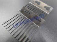MK8 Cigarettes Rolling Machine Spare Parts Teeth Tooth Combs