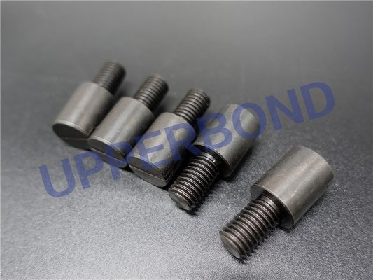 Buy Custom Size HLP Packer Machine Parts Durable Plug YB43A.4.3.1-43 online manufacture