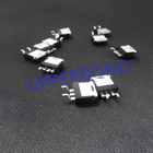 Kretek Packing Units Switch Irfz44nl Transistor Passim Cigarette Machine Spare Parts