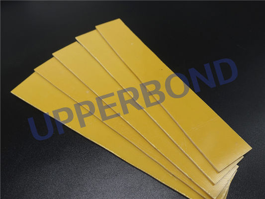 buy Long Functional Life Plastic Ledger Plate Spring SA123898015405 online manufacture