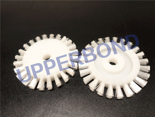 buy SAYJ14497 Industrial Rotary Nylon Cleaning Brushes For Equipment online manufacture