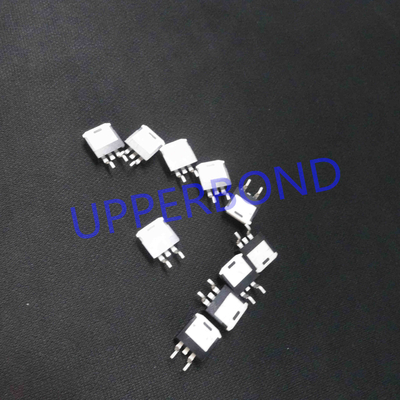 Brand New Irfz44ns MK8D Field Effect Transistor Transistor Cigarette Machine Parts