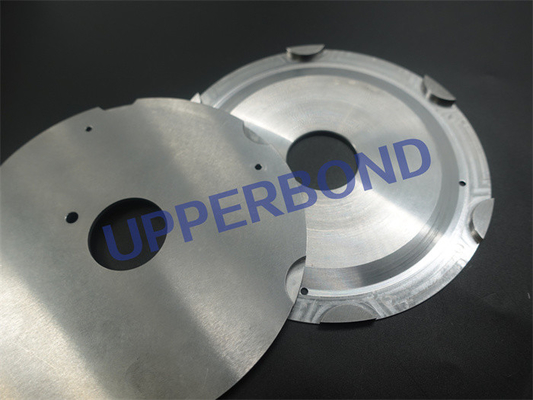 Buy Protos 80 Ecreteur Denser Disc Cigarettes Spare Parts for Machinery online manufacture