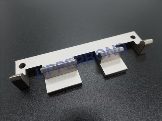 Buy YB45.05.Z006-1U GDX2 Packer Machine Half Pocket Spare Parts online manufacture