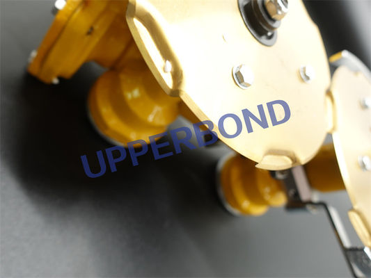 Buy MK9 Protos Machine Compact Cigarettes Ecreteur Denser Gear online manufacture