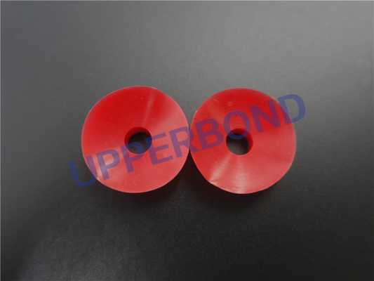 HLP2 Environmental Friendly Suction Cap Bowl Spare Parts