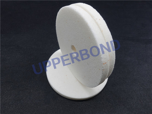 KDF2 MK9 Cigarettes Filter Rod Grinding Stone Polishing Parts