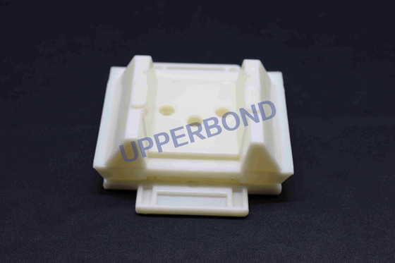 Cigarette Pack Die King Size Cigarette Packing Machine Parts