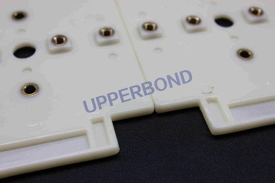 Buy Card Board Queen Size Packet Pocket Cigarette Packing Machine Parts online manufacture
