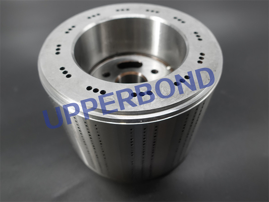 Buy Cigarettes Maker 9 Machine DEMI Size Spare Parts for Cigarette Making online manufacture