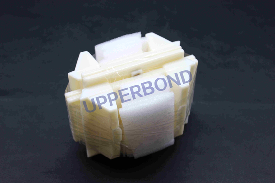 Buy Nano Size Cigarette Hard Printer Pocket Cigarette Loading Tray online manufacture