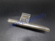 Dia 7.8 Mm King Size MK9 Tongue Support Parts 49070.409