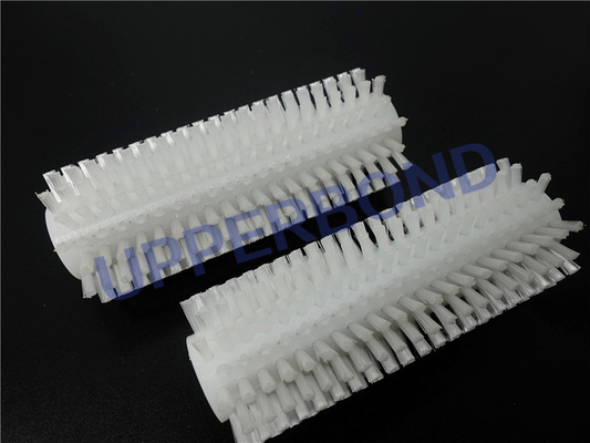 HAUNI Cigarette Machine Nylon Cleaning Brush 38MAX2257FK